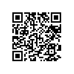 CYDC256B16-55AXI QRCode