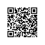 CYDD18S36V18-167BBXC QRCode