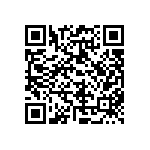 CYDD18S36V18-200BBXC QRCode