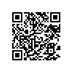 CYDD18S72V18-167BBXC QRCode