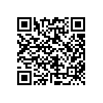 CYDD18S72V18-167BBXI QRCode