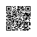 CYDM064B08-55BVXI QRCode