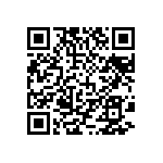 CYDM064B16-40BVXIT QRCode