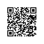 CYDM128B08-40BVXI QRCode