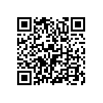 CYDM128B16-55BVXI QRCode