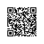 CYDM128B16-55BVXIT QRCode