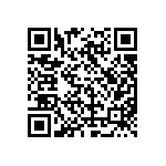 CYDMX064A16-65BVXI QRCode