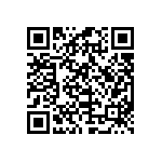 CYF0072V33L-133BGXI QRCode