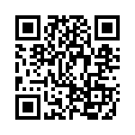 CYG2010 QRCode