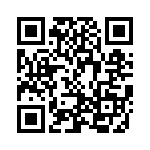 CYIFS781BZXCT QRCode