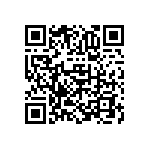 CYIL1SM0300AA-QDC QRCode