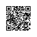 CYIL2SM1300AA-GZDC QRCode