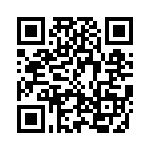 CYNB16-1200PT QRCode