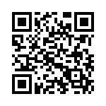 CYNB25-1200 QRCode