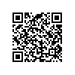 CYP15G0101DXB-BBI QRCode