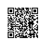 CYP15G0201DXB-BBI QRCode