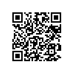 CYP15G0401DXB-BGI QRCode