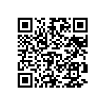 CYP15G0403DXB-BGI QRCode