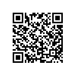 CYP15G0403DXB-BGXC QRCode