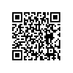 CYPD1104-35FNXIT QRCode