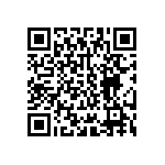 CYPD1122-40LQXIT QRCode