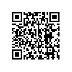 CYPD1132-16SXQT QRCode