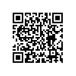 CYPD1134-40LQXIT QRCode