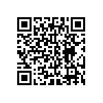 CYPD2103-14LHXIT QRCode