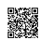 CYPD2120-24LQXIT QRCode