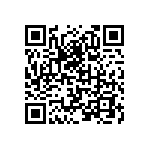 CYPD2121-24LQXIT QRCode