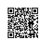 CYPD2125-24LQXI QRCode