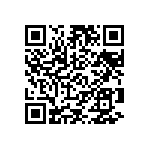 CYPD3121-40LQXI QRCode