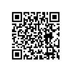 CYPD3125-40LQXIT QRCode