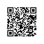 CYPT1049DV33-12FZMB QRCode