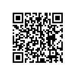 CYRF69103-40LTXC QRCode