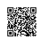 CYRF69213A-40LFXC QRCode