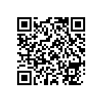 CYRF69313-40LTXC QRCode