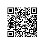 CYSHM35925I-M068LTI QRCode