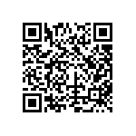 CYTMA445-44LQI33ABAT QRCode