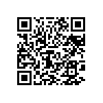 CYTMA445-44LQI33ACA QRCode