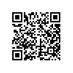 CYTMA445-48LQI36ZZAT QRCode