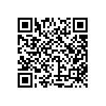 CYTMA445A-44LQI33AAT QRCode