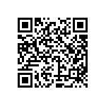 CYTMA445A-48LQI36BA QRCode