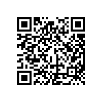 CYTMA448-70BUI58AET QRCode