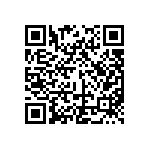 CYTMA448-70BUI58AW QRCode