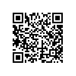 CYTMA545-48LQI36AAAT QRCode