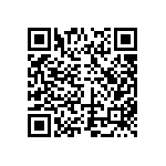 CYTMA545-48LQI36ZZAT QRCode