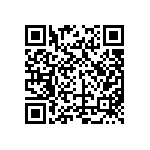 CYTMA568-56LQI44CB QRCode