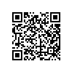 CYTMA568-56LQI44CBT QRCode