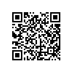 CYTMA568-70BUI54AWT QRCode